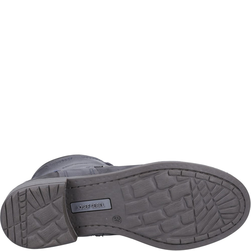 Josef Seibel Selena 50 Boot