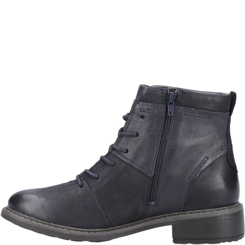 Josef Seibel Selena 50 Boot