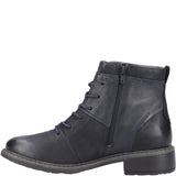 Josef Seibel Selena 50 Boot