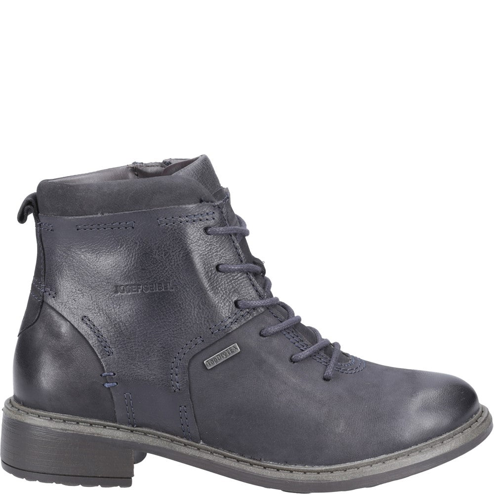 Josef Seibel Selena 50 Boot