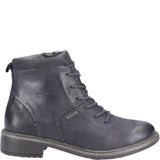 Josef Seibel Selena 50 Boot