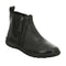 Black schwarz