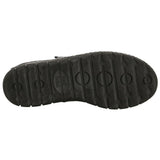 Josef Seibel Steffi 60 Ankle Boots