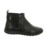 Josef Seibel Steffi 60 Ankle Boots