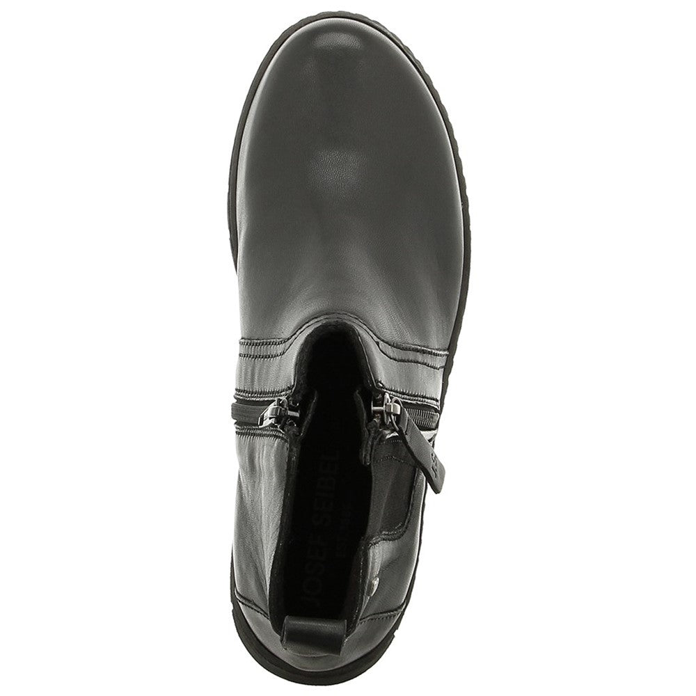 Josef Seibel Steffi 60 Ankle Boots