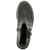 Josef Seibel Steffi 60 Ankle Boots