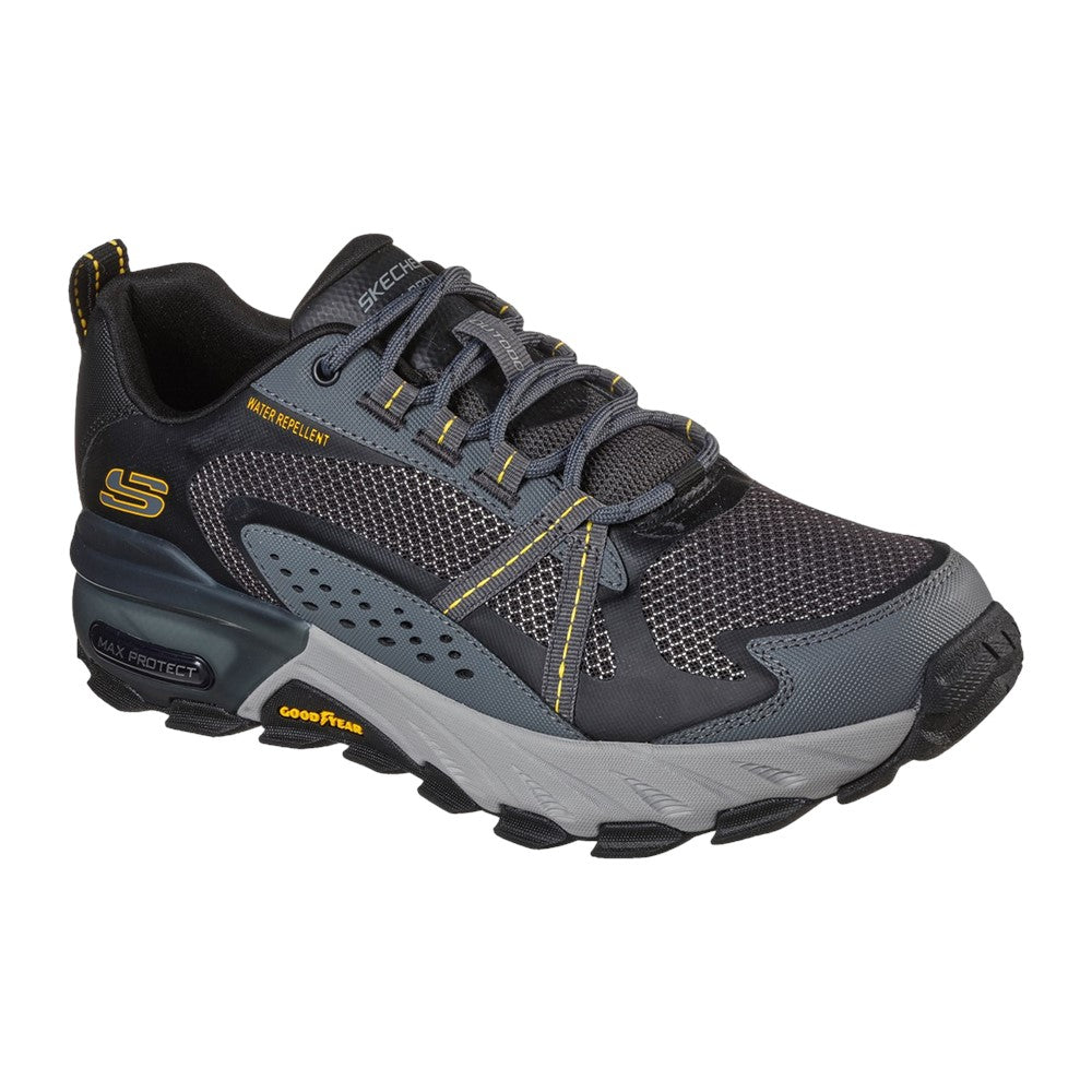 Skechers Max Protect Shoes