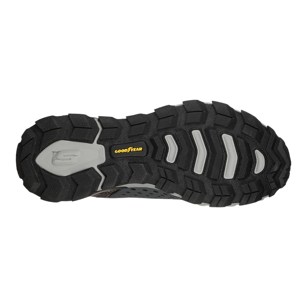 Skechers Max Protect Shoes