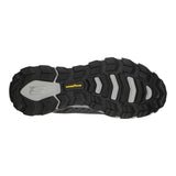 Skechers Max Protect Shoes