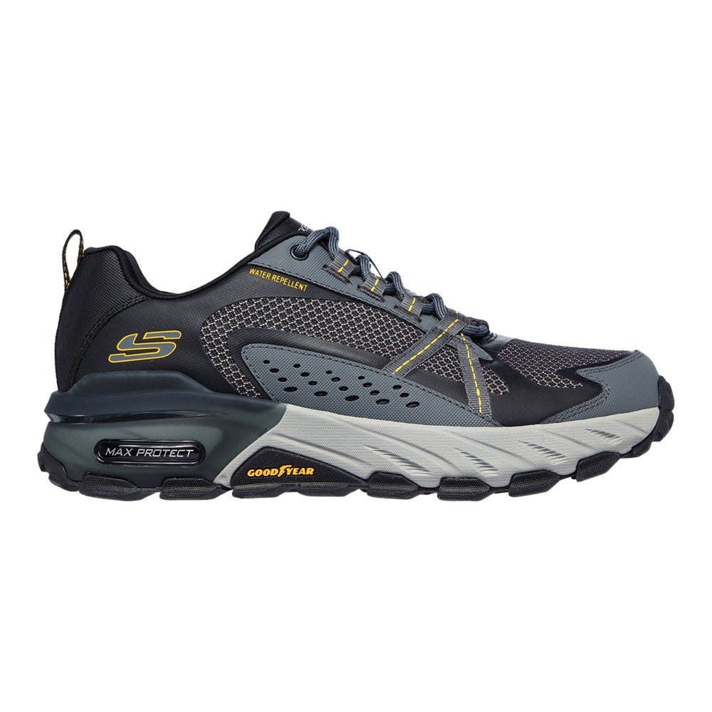 Skechers Max Protect Shoes