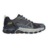 Skechers Max Protect Shoes