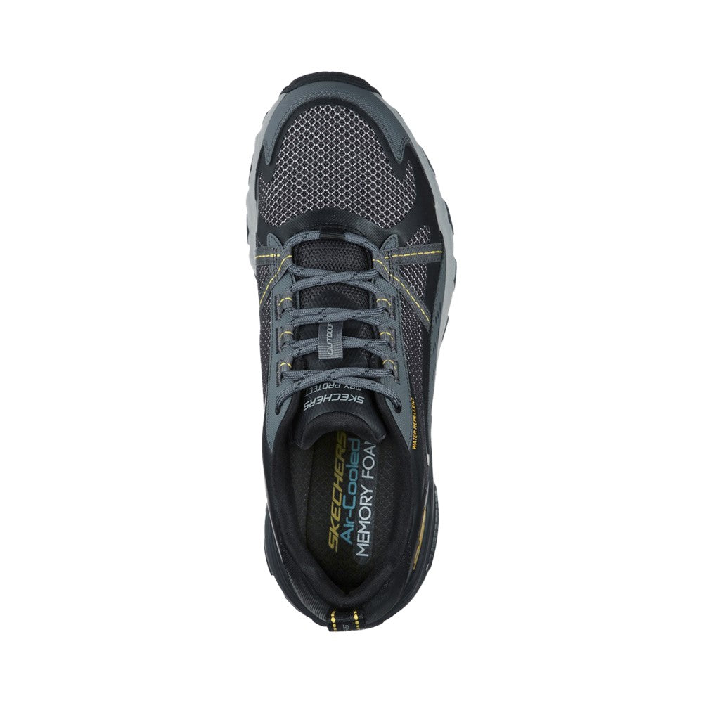 Skechers Max Protect Shoes