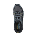 Skechers Max Protect Shoes