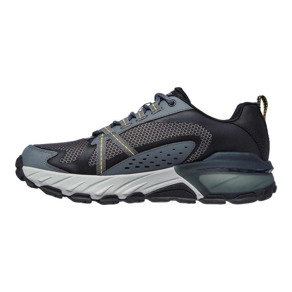 Skechers Max Protect Shoes