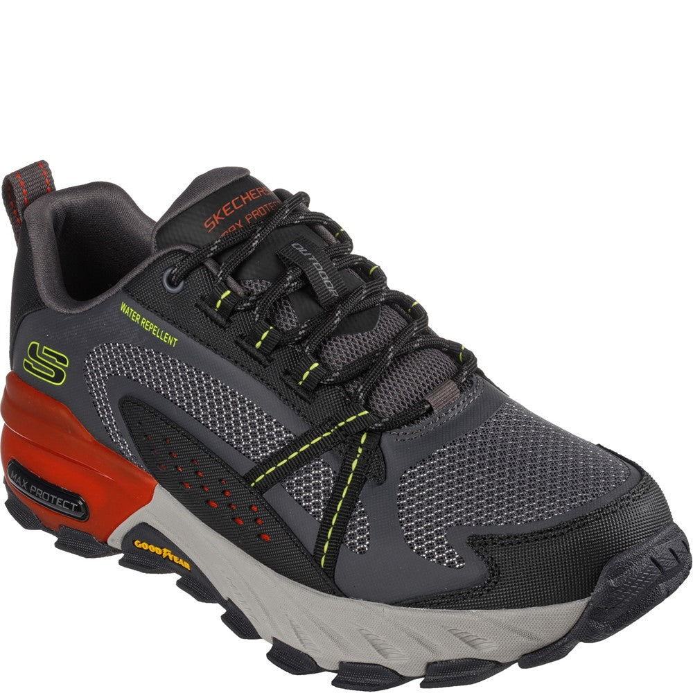 Skechers Max Protect Shoes