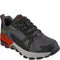 Charcoal multi
