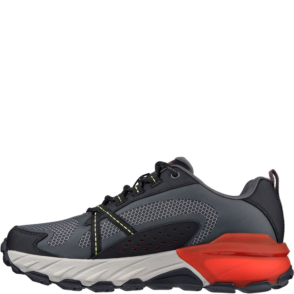 Skechers Max Protect Shoes