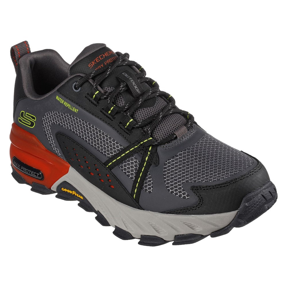 Skechers Max Protect Shoes