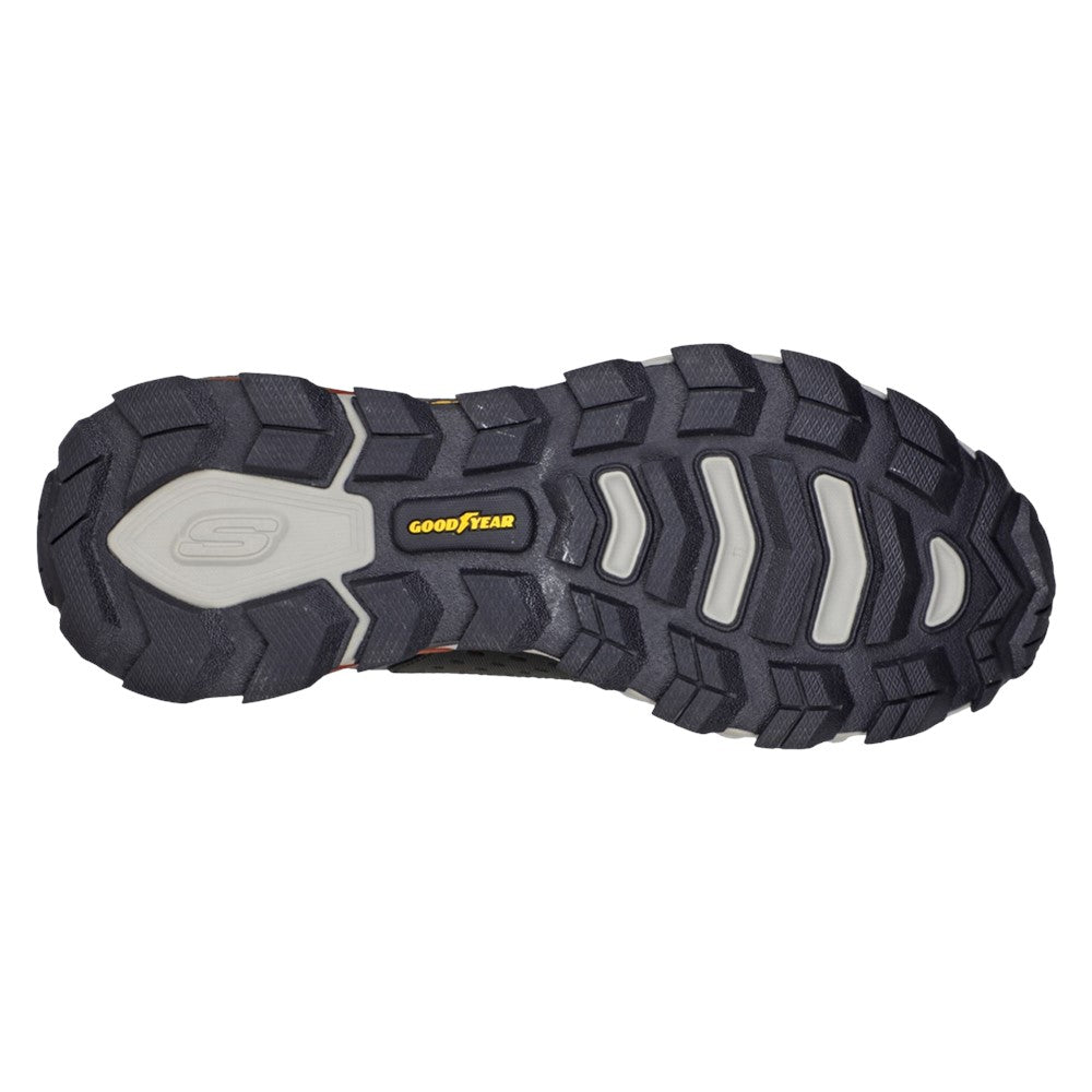 Skechers Max Protect Shoes