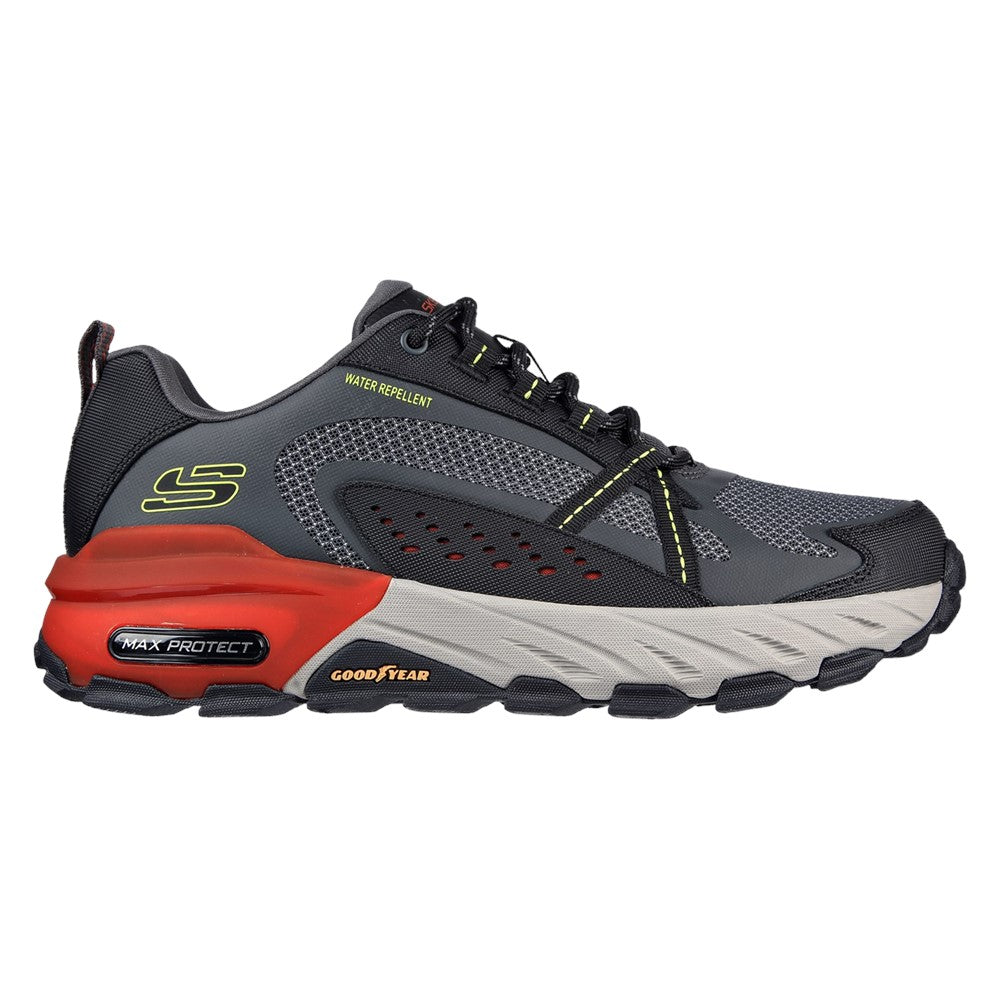 Skechers Max Protect Shoes