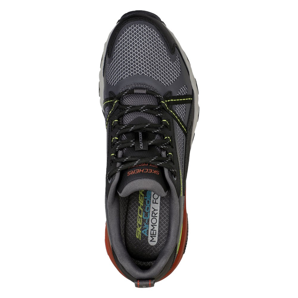 Skechers Max Protect Shoes