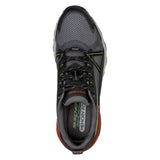 Skechers Max Protect Shoes