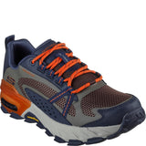 Skechers Max Protect Shoes