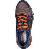 Skechers Max Protect Shoes