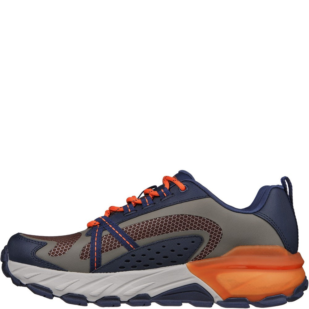 Skechers Max Protect Shoes