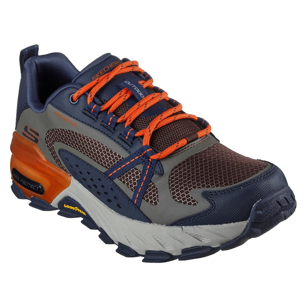 Skechers Max Protect Shoes
