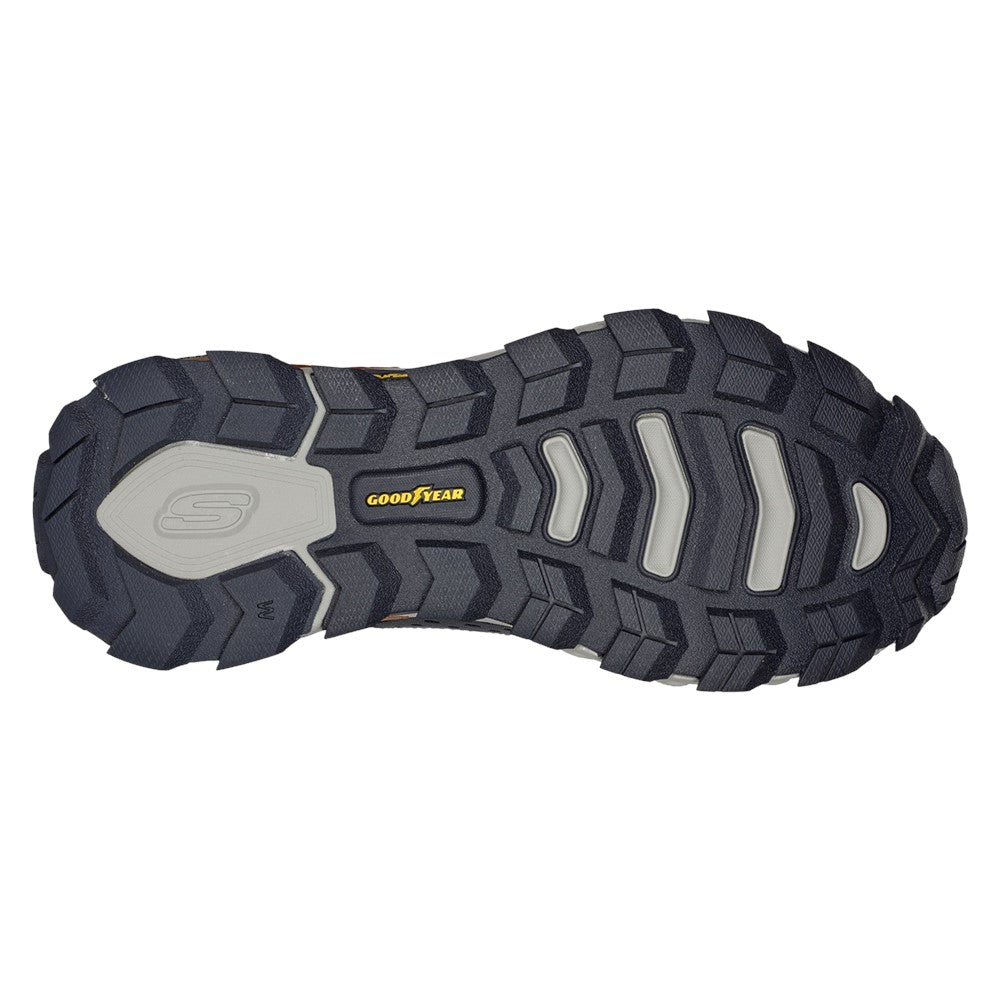 Skechers Max Protect Shoes