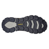 Skechers Max Protect Shoes