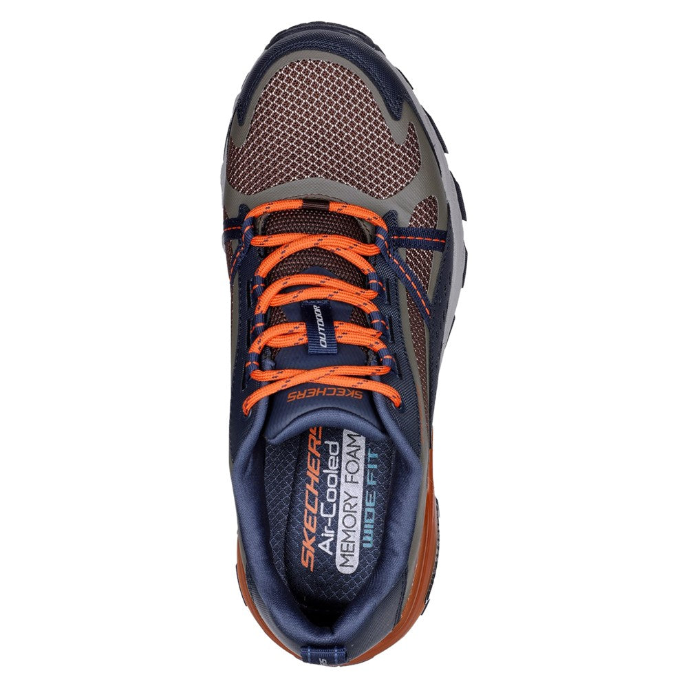 Skechers Max Protect Shoes