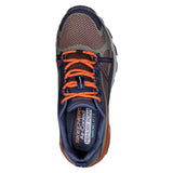 Skechers Max Protect Shoes