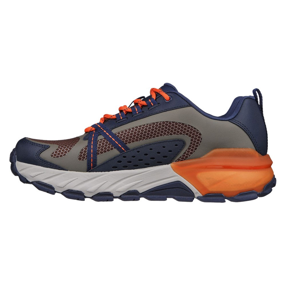 Skechers Max Protect Shoes