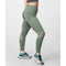 Sage khaki