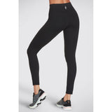 Skechers GOWALK Wear High Waisted Legging