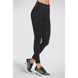Skechers GOWALK Wear High Waisted Legging