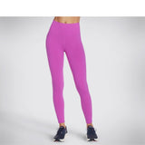 Skechers GOWALK Wear High Waisted Legging