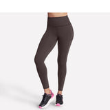 Skechers GOWALK FL HW LEGGING