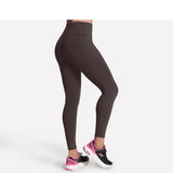Skechers GOWALK FL HW LEGGING
