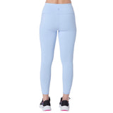 Skechers GOWALK Wear High-Waisted 7/8 Legging