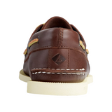 Sperry Authentic Original Leather Boat Shoe