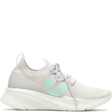 Hush Puppies Spark Shoe
