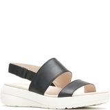 Hush Puppies Breathe Sandal