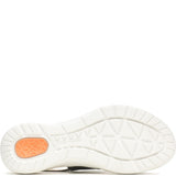 Hush Puppies Breathe Sandal