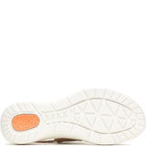 Hush Puppies Breathe Sandal
