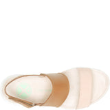 Hush Puppies Breathe Sandal