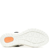 Hush Puppies Breathe Toepost