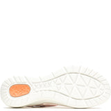 Hush Puppies Breathe Toepost
